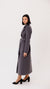 Aveline Sera Coat
