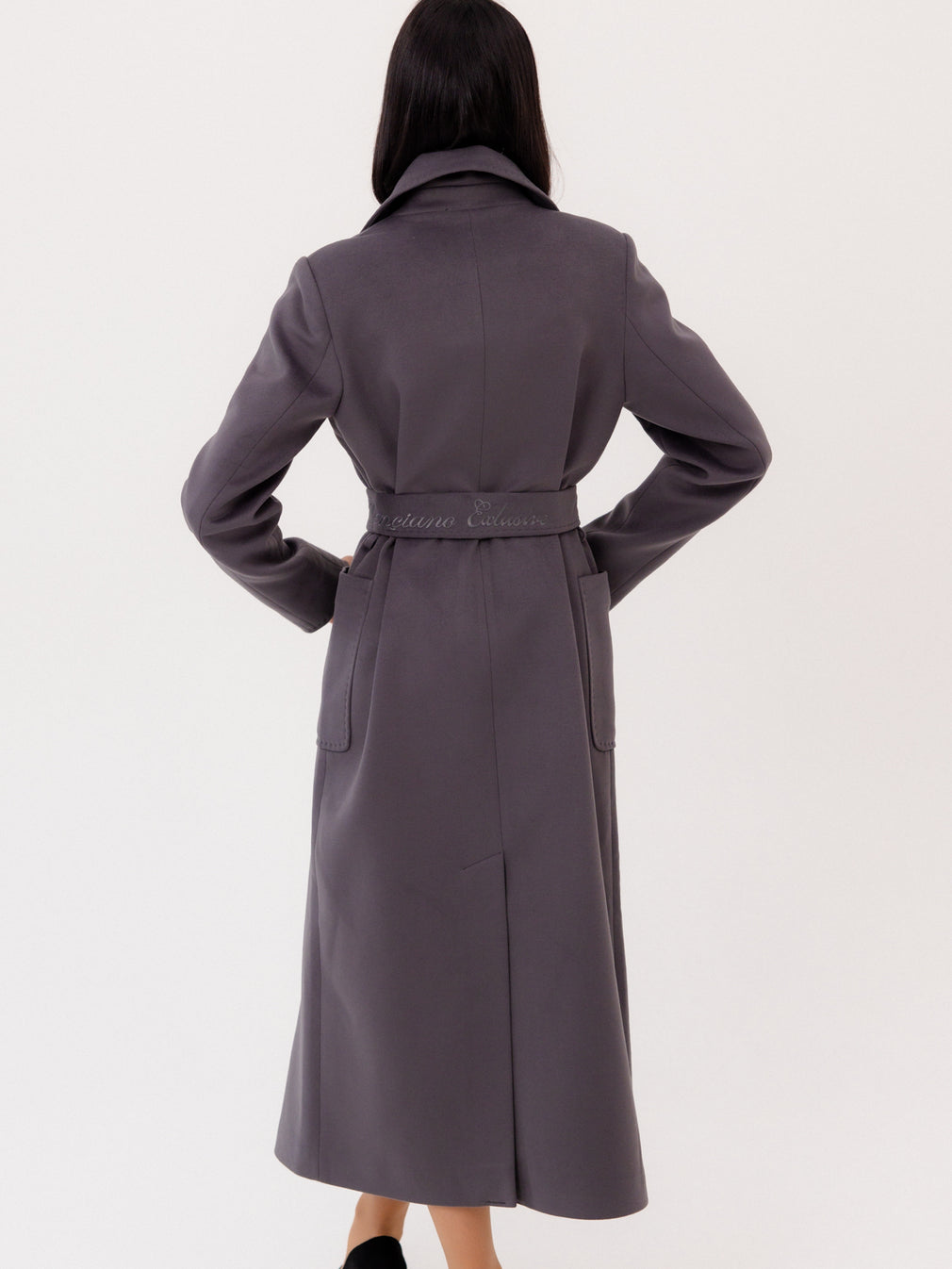 Aveline Sera Coat