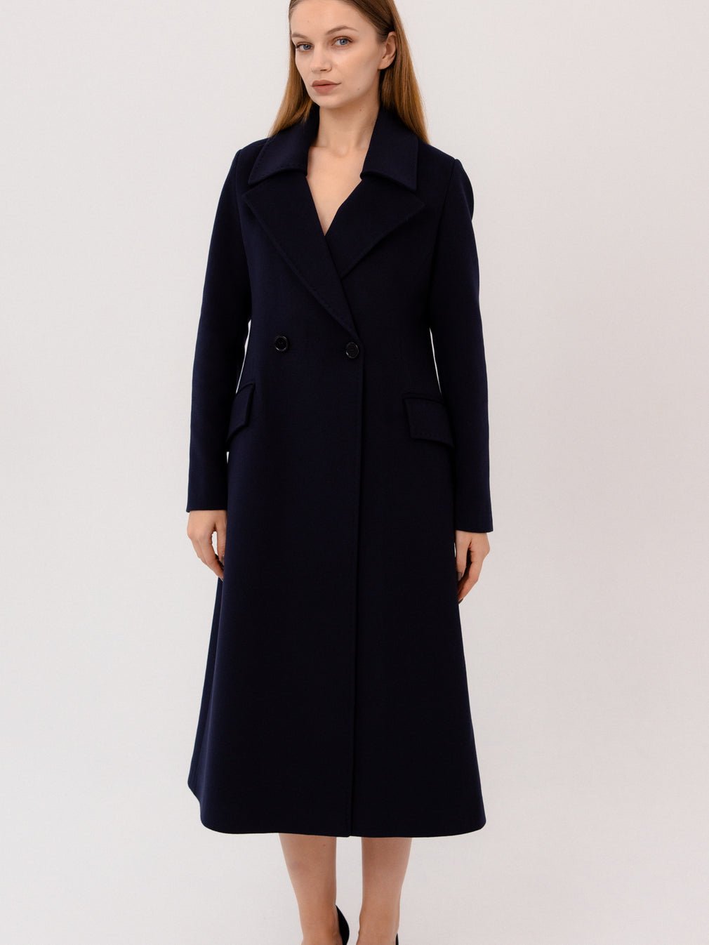 Cavallia Coat