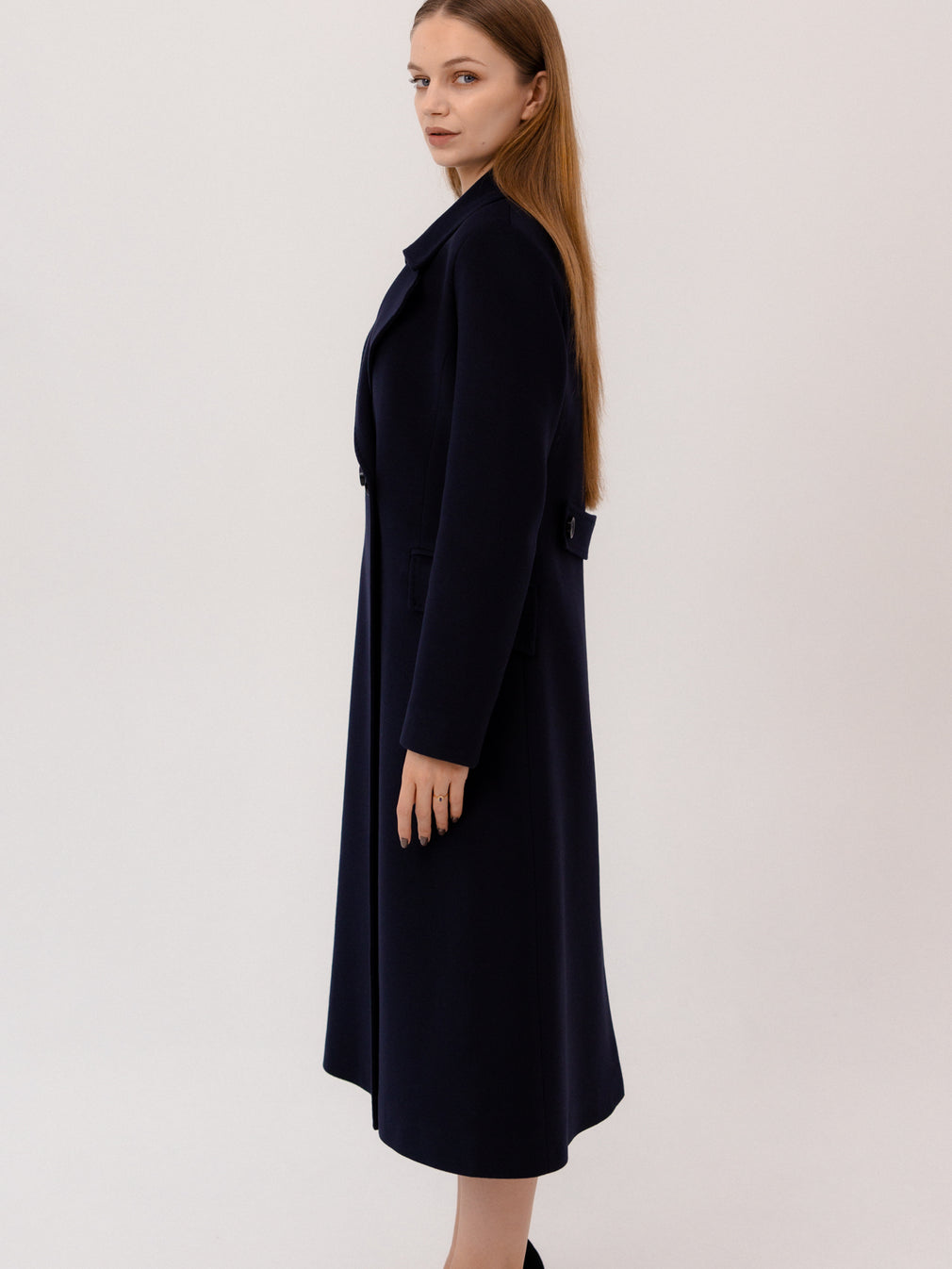 Cavallia Coat