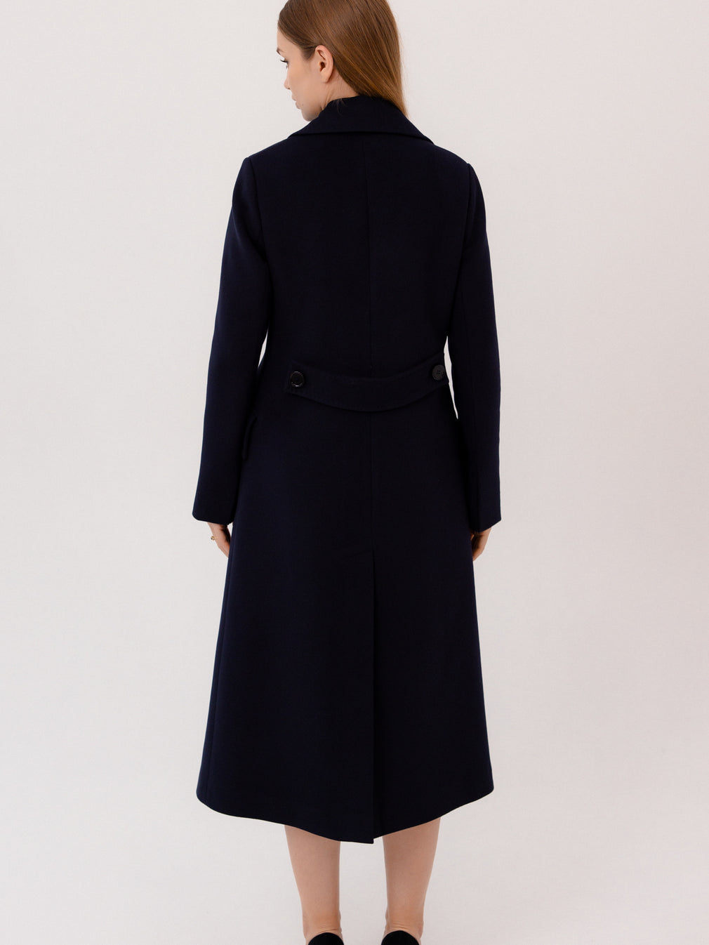 Cavallia Coat