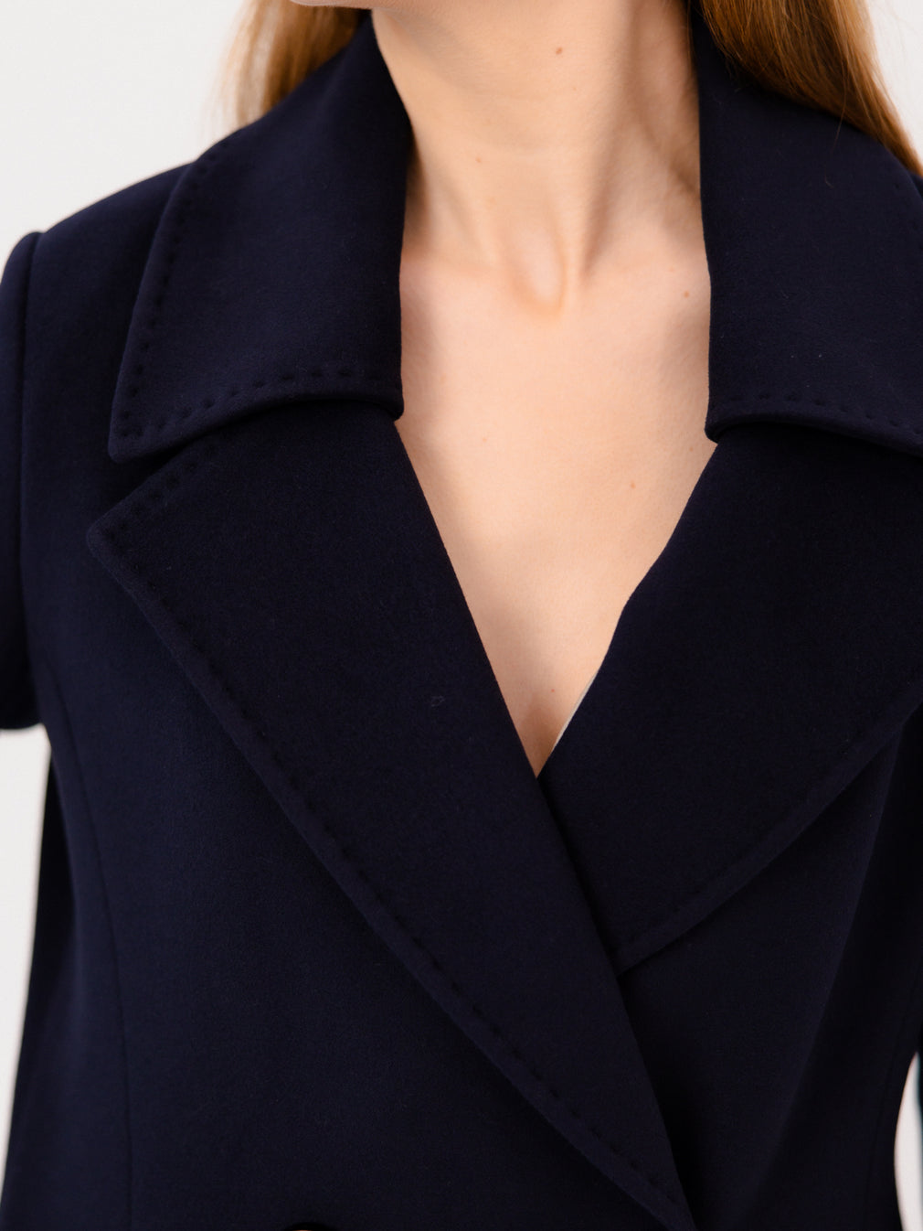 Cavallia Coat