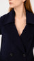 Cavallia Coat