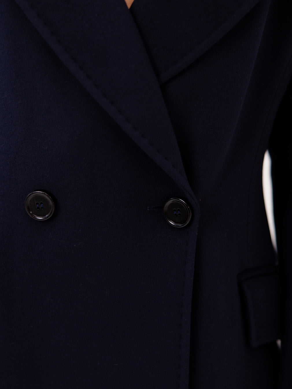 Cavallia Coat