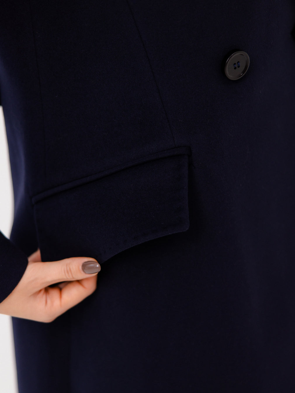 Cavallia Coat