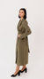 Moldova Essence Coat