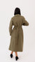 Moldova Essence Coat