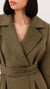 Moldova Essence Coat