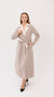 Ravena Élite Coat