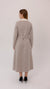 Ravena Élite Coat