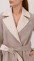 Ravena Élite Coat