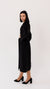 Coraline Coat