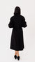 Coraline Coat