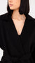Coraline Coat
