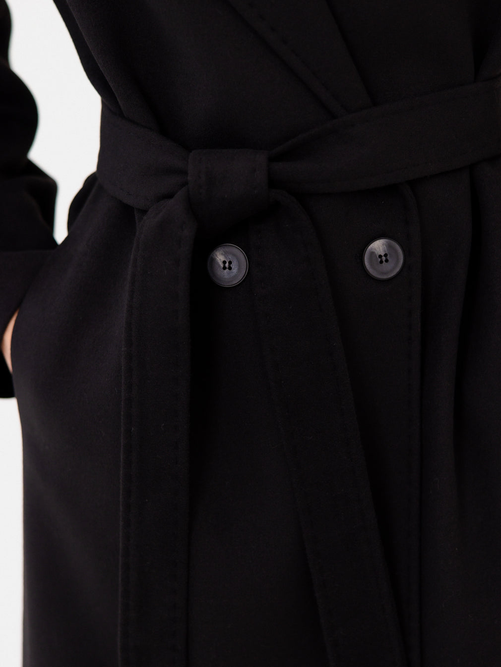 Coraline Coat
