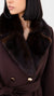 Mirelle Sonate Coat