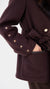 Mirelle Sonate Coat