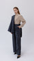 Pantaloni Timeless Palazzo
