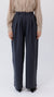Pantaloni Timeless Palazzo