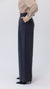 Pantaloni Timeless Palazzo
