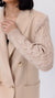 Cardigan Poem