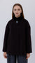 Celestina Moda Coat