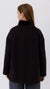 Celestina Moda Coat