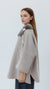 Elisio Royal Line Coat