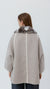 Elisio Royal Line Coat
