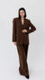 Sacou Classic Signature