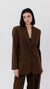 Sacou Classic Signature