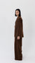 Sacou Classic Signature