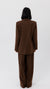 Sacou Classic Signature