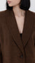 Sacou Classic Signature