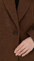 Sacou Classic Signature