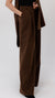 Pantaloni Timeless Palazzo