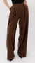 Pantaloni Timeless Palazzo
