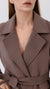Sereno Coat