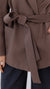 Sereno Coat