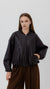 Bomber Contemporan