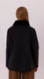 Céliana Royale Coat