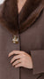 Céliana Royale Coat
