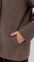 Céliana Royale Coat