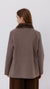 Céliana Royale Coat