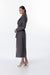 Valentina Noblesse Coat