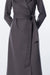 Valentina Noblesse Coat
