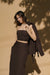 Top Marlene