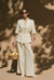 Set Elegance Whisper
