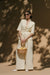 Sacou Elegance Whisper