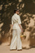 Pantaloni Elegance Whisper